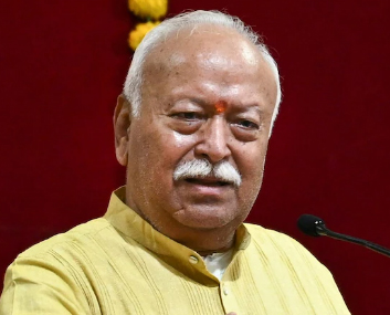 समाज, संस्कृति, संस्कार, नैतिकता और श्रेष्ठ आचरण ही संघ के कार्य का मूल आधार : डा. मोहनराव भागवत